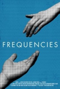 Frequencies 2013 720p BluRay x264-YIFY [TFPDL]