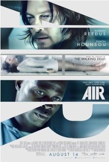 Air 2015 720p WEB-DL x264-TFPDL