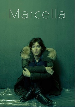 Marcella S01E01 480p HDTV x264-TFPDL