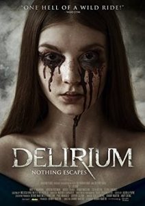 Delirium 2018 720p WEB-DL x264-TFPDL