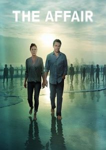 The Affair S05E01 480p WEBRip x264-TFPDL