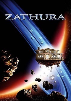 Zathura A Space Adventure 2005 720p BluRay x264-TFPDL